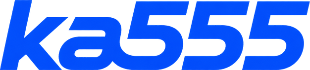 ka555